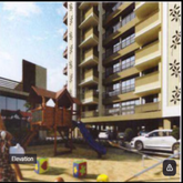 Bilvam HeightsPal gam JMS Property2 BHKPRICE ON REQUEST
